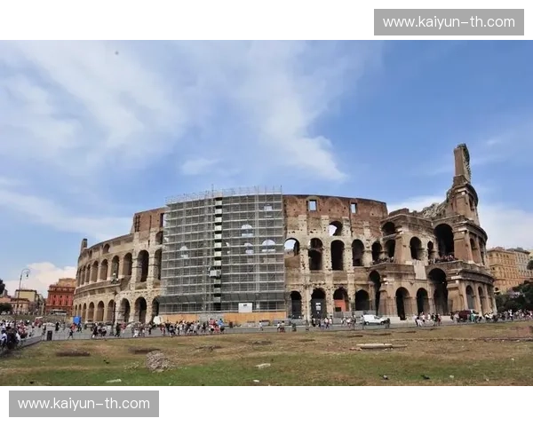 荣耀之巅与永恒之城的博弈：罗马vs尤文，一场跨越百年的绿茵史诗