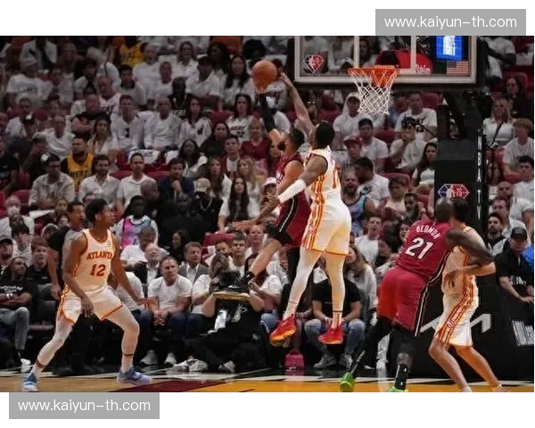 决战紫禁之巅：骑士vs热火录像回放，重温经典瞬间，解读胜负之道