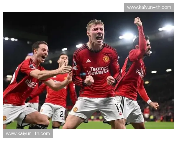 梦剧场的回响：曼联阿森纳2017，一场荡气回肠的绿茵史诗