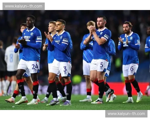 葡伦之巅，激情碰撞：波尔图与里尔的足球史诗